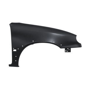 Spatbord (voorscherm) voor CITROEN SAXO 1999-2004