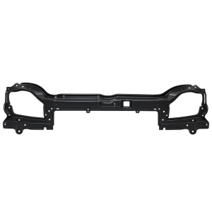 Voorfront (frontpaneel) voor CITROEN SAXO