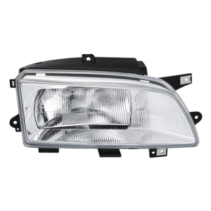 Koplamp voor CITROEN BERLINGO 1996-2002