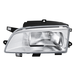 Koplamp voor CITROEN BERLINGO 1996-2002