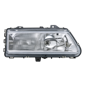 Koplamp rechts voor CITROEN EVASION 1994-1999