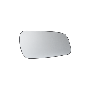 Spiegelglas voor CITROEN XSARA 1997-2000
