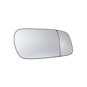 Spiegelglas links voor CITROEN XSARA 1997-2000
