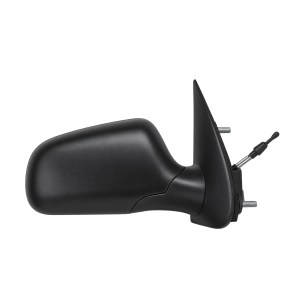 Buitenspiegel voor CITROEN XSARA 1997-2000
