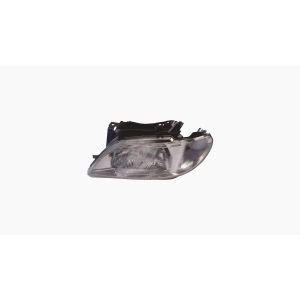 Koplamp voor CITROEN XSARA 1997-2000