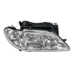 Koplamp rechts voor CITROEN XSARA 1997-2000