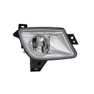 Mistlamp voor CITROEN XSARA 1997-2000