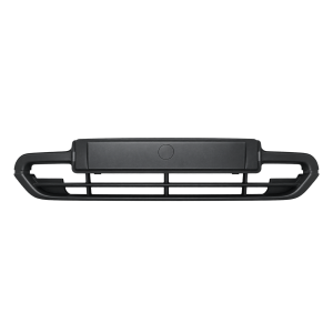 Grille voor CITROEN XSARA 1997-2000