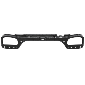 Voorfront (frontpaneel) voor CITROEN XSARA 1997-2000
