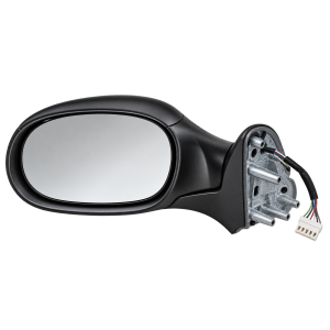 Buitenspiegel voor CITROEN XSARA PICASSO 1999-2004