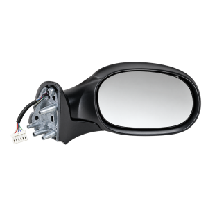 Buitenspiegel voor CITROEN XSARA PICASSO 1999-2004