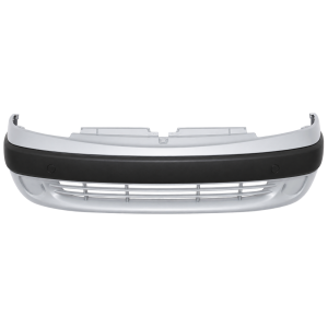 Voorbumper voor CITROEN XSARA PICASSO 1999-2004