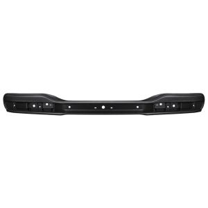 Bumperbalk (binnenbalk) voor CITROEN XSARA