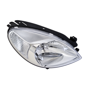 Koplamp voor CITROEN XSARA PICASSO 2004-2010