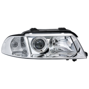 Koplamp voor CITROEN XSARA PICASSO 2004-2010