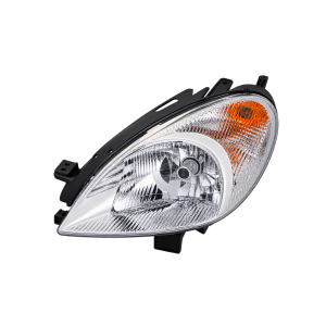 Koplamp rechts voor CITROEN XSARA PICASSO 1999-2004