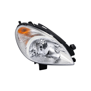 Koplamp rechts voor CITROEN XSARA PICASSO 1999-2004