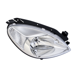 Koplamp rechts voor CITROEN XSARA PICASSO 2004-2010