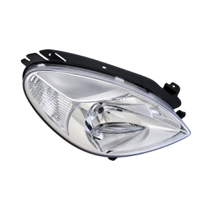 Koplamp rechts voor CITROEN XSARA PICASSO 2004-2010