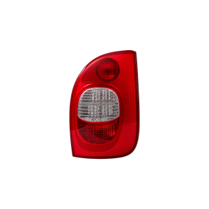 Achterlicht voor CITROEN XSARA PICASSO 1999-2004