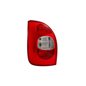 Achterlicht voor CITROEN XSARA PICASSO 2004-2010