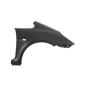 Spatbord (voorscherm) voor CITROEN XSARA