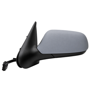Buitenspiegel rechts voor CITROEN XSARA