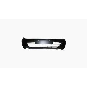 Voorbumper voor CITROEN XSARA 2000-2005