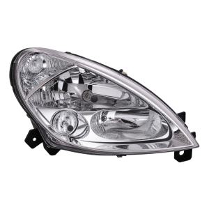 Koplamp rechts voor CITROEN XSARA 2000-2005
