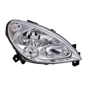 Koplamp rechts voor CITROEN XSARA 2000-2005