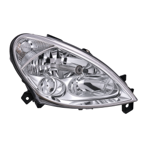 Koplamp rechts voor CITROEN XSARA 2000-2005