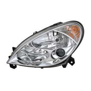 Koplamp rechts voor CITROEN XSARA 2000-2005