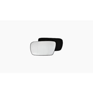 Spiegelglas voor PG 3-07 2001-2005