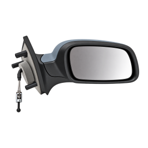Buitenspiegel voor CITROEN XSARA 2000-2005