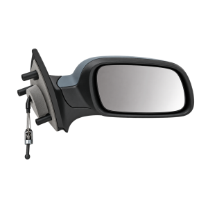 Buitenspiegel voor CITROEN XSARA 2000-2005