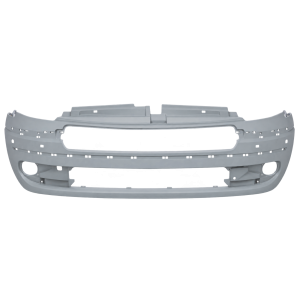 Voorbumper voor CITROEN XSARA PICASSO 2004-2010