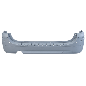 Achterbumper voor CITROEN XSARA PICASSO 2004-2010