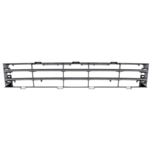 Grille voor CITROEN XSARA 2000-2005