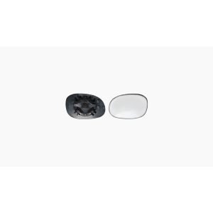 Spiegelglas voor PG 1-007 / 2-06