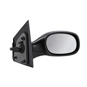 Buitenspiegel voor CITROEN C-2