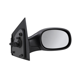 Buitenspiegel voor CITROEN C-2