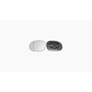 Spiegelglas links voor PG 1-007 / 2-06