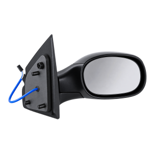 Buitenspiegel voor CITROEN C-2