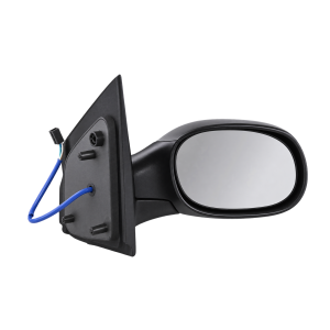 Buitenspiegel voor CITROEN C-2