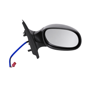 Buitenspiegel voor CITROEN C-2