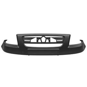 Voorbumper voor CITROEN C-2 2003-2008