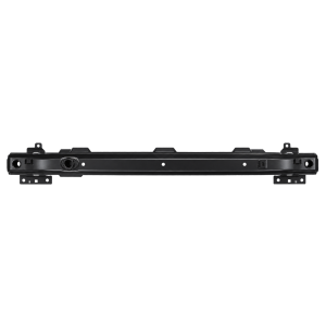 Bumperbalk (binnenbalk) voor CITROEN C-2