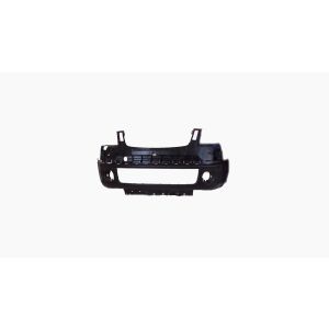 Voorbumper voor CITROEN C-2 2003-2008