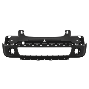 Voorbumper voor CITROEN C-2 2003-2008