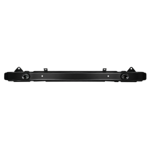Achterbumper voor CITROEN C-2 2003-2008